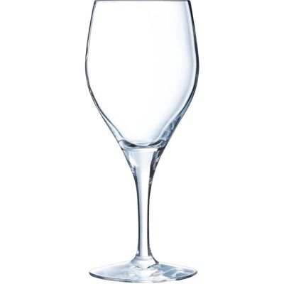 Chef & Sommelier Sensation Exalt 410 ml - Weinglas Chef & Sommelier Sensation Exalt 410 ml - Weinglas