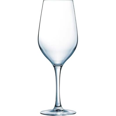 Calice da vino Arcoroc ARC H2010 - 270ml - Set da 6 Calice da vino Arcoroc ARC H2010 - 270ml - Set da 6