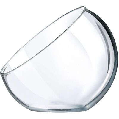 Verrine Luminarc 4 Cl - Set da 6 - Verrines Verrine Luminarc 4 Cl - Set da 6 - Verrines