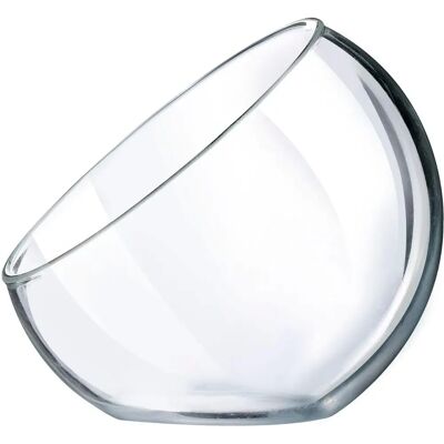 Arcoroc Transparent Glassglass-Set - 120ml Arcoroc Transparent Glassglass-Set - 120ml