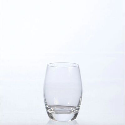 Arcoroc Modell 76335 Whiskeyglas - Transparent - 295ml Arcoroc Modell 76335 Whiskeyglas - Transparent - 295ml