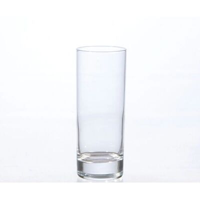 Arcoroc N6639 - Sada 6 průhledných sklenic 330 ml Arcoroc N6639 - Sada 6 průhledných sklenic 330 ml