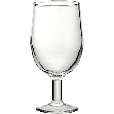 Bicchieri da Birra Arcoroc Campana - Set da 6 Bicchieri da Birra Arcoroc Campana - Set da 6