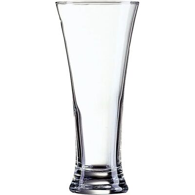Verre Martigues Luminarc 32cl - Bière & Cocktails - Publicité Verre Martigues Luminarc 32cl - Bière & Cocktails - Publicité