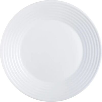 Luminarc Harena Modell L3263 - Essteller Luminarc Harena Modell L3263 - Essteller