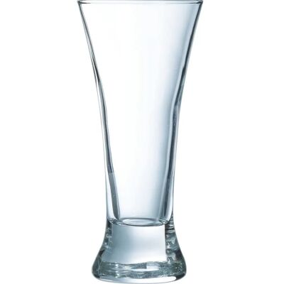 Luminarc Spirit Bar Verre Marron - Verre - 160 ml - Publicité Luminarc Spirit Bar Verre Marron - Verre - 160 ml - Publicité