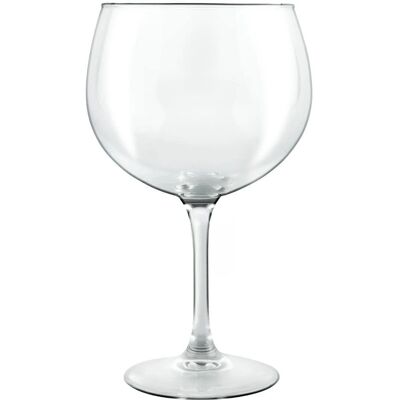 Sklenice na Gin Tonic Juniper od Arcoroc 680ml - Koktejlové sklo Sklenice na Gin Tonic Juniper od Arcoroc 680ml - Koktejlové sklo