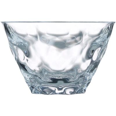 Bicchieri Arcoroc Maeva Diamant Trasparenti - 35 cl - Confezione da 6 Bicchieri Arcoroc Maeva Diamant Trasparenti - 35 cl - Confezione da 6