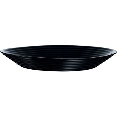 Assiette creuse Luminarc Harena - Deep Plate Assiette creuse Luminarc Harena - Deep Plate