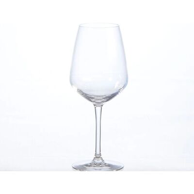 Copo de Vinho Tinto Arcoroc Vina Juliette - 380ml Copo de Vinho Tinto Arcoroc Vina Juliette - 380ml