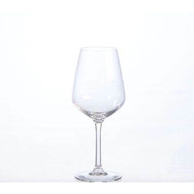 Arcoroc Vina Juliette Weinglas - 30cl - Wein Glas Arcoroc Vina Juliette Weinglas - 30cl - Wein Glas