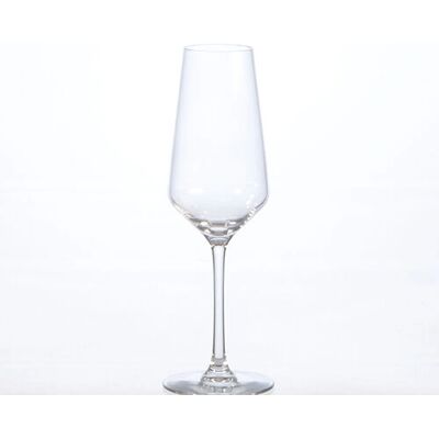Arcoroc Vina Juliette 230ml - Taça de vinho Arcoroc Vina Juliette 230ml - Taça de vinho