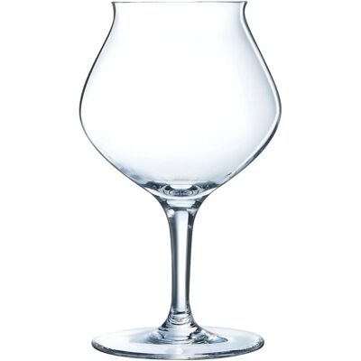 Chef & Sommelier Spirits 17cl - Bicchieri da rum Chef & Sommelier Spirits 17cl - Bicchieri da rum