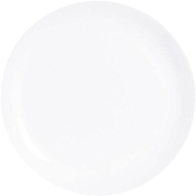 Arcoroc Evolutions 6er Set - Essteller Arcoroc Evolutions 6er Set - Essteller