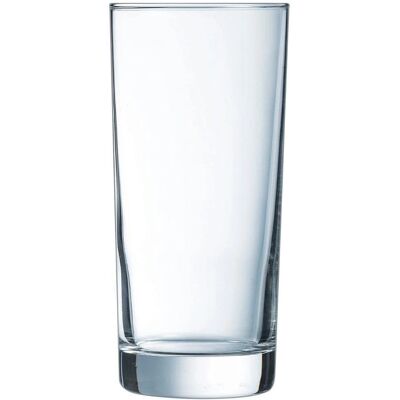 Tasse à Café à Double Paroi en Acier - 80ml & 160ml - Mug Isotherme Portable - Publicité Tasse à Café à Double Paroi en Acier - 80ml & 160ml - Mug Isotherme Portable - Publicité