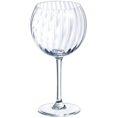Chef & Sommelier Symétrie 6 Gläser-Set 58cl - Trinkglas Chef & Sommelier Symétrie 6 Gläser-Set 58cl - Trinkglas