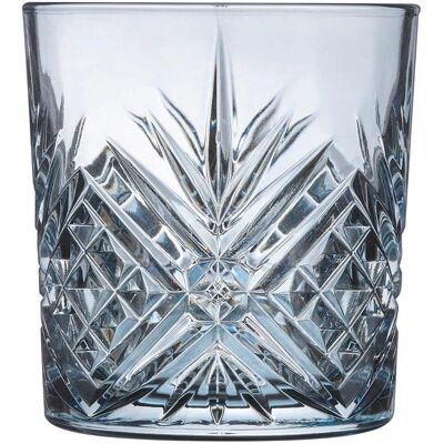 Ensemble de Verres Salzburg - 330 ml - Ustensiles de Cuisine - Publicité Ensemble de Verres Salzburg - 330 ml - Ustensiles de Cuisine - Publicité