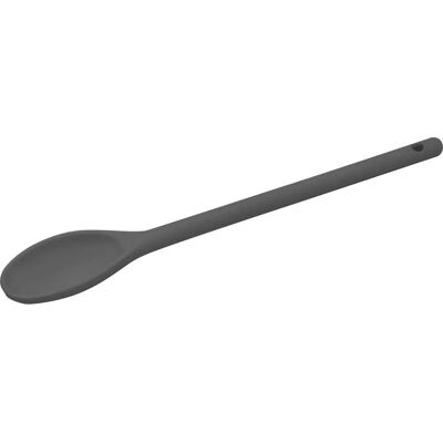 Pedrini Modell 04GD021 Nylon Pasta Löffel - Küchenutensil Pedrini Modell 04GD021 Nylon Pasta Löffel - Küchenutensil