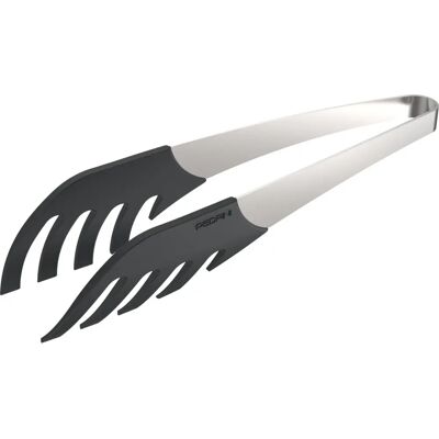 Pedrini - 04Gd046 - Nylon - Acciaio inox - Pinze Pedrini - 04Gd046 - Nylon - Acciaio inox - Pinze