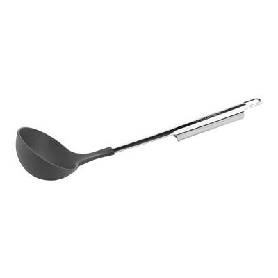 Pedrini Modello 06GD003 Mestolo in Acciaio Inox - Utensile da Cucina Pedrini Modello 06GD003 Mestolo in Acciaio Inox - Utensile da Cucina