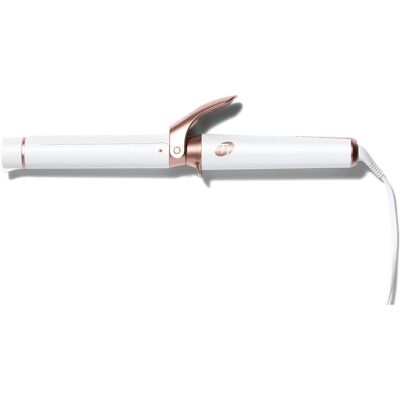 T3 Lockenstab - Wechselbar 32mm Tourmaline Keramik T3 Lockenstab - Wechselbar 32mm Tourmaline Keramik