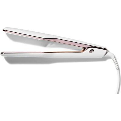 T3 SinglePass X Piastra Capelli 38 mm - Strumento per Liscio T3 SinglePass X Piastra Capelli 38 mm - Strumento per Liscio