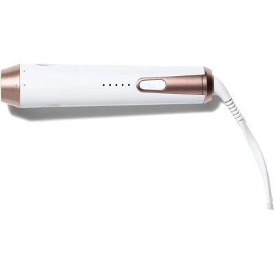 T3 Power Base - Haarstyling Basis mit Austauschbarem Griff T3 Power Base - Haarstyling Basis mit Austauschbarem Griff