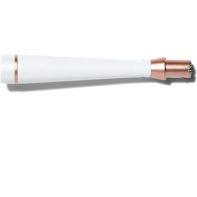 T3 Cascading Waves Reversed Tapered Styling Wand - Styling Wand T3 Cascading Waves Reversed Tapered Styling Wand - Styling Wand