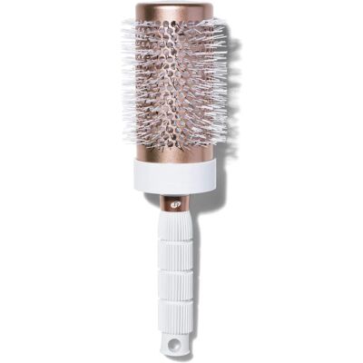 Spazzola rotonda volume T3 Rose Gold 3.0 - Strumento per capelli Spazzola rotonda volume T3 Rose Gold 3.0 - Strumento per capelli