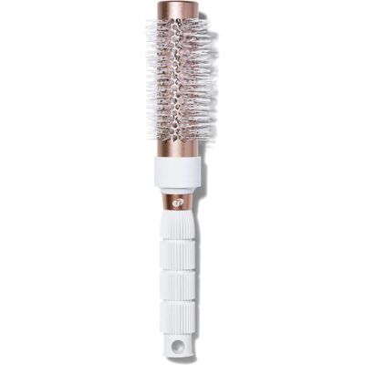 T3 Rose Gold Volume 2.0 - Hair Brush - Short to Medium Hair T3 Rose Gold Volume 2.0 - Hair Brush - Short to Medium Hair