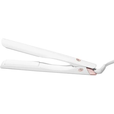 T3 Lucea 25mm Professionele Glätteisen - Haarstyler T3 Lucea 25mm Professionele Glätteisen - Haarstyler