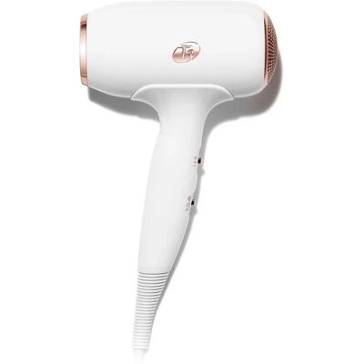 T3 Fit Haartrockner - Haartrockner T3 Fit Haartrockner - Haartrockner