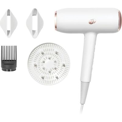 T3 Featherweight Stylemax - Asciugacapelli T3 Featherweight Stylemax - Asciugacapelli