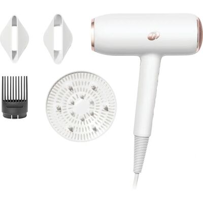 T3 Featherweight StyleMax Hair Dryer - Custom Modes & Ion Technology T3 Featherweight StyleMax Hair Dryer - Custom Modes & Ion Technology
