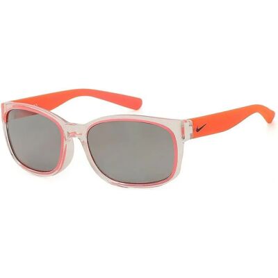 Nike Spirit EV0886 - rojo Nike Spirit EV0886 - rojo