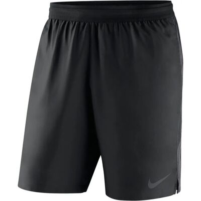 Nike Referee Shorts - Black - Football Referee Type Nike Referee Shorts - Black - Football Referee Type