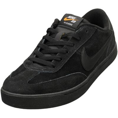 Nike SB FC Classic - Skateboarding Footwear Nike SB FC Classic - Skateboarding Footwear