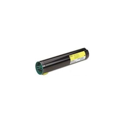 InfoPrint 39V2210 Lasertoner - Høj Kapacitet InfoPrint 39V2210 Lasertoner - Høj Kapacitet