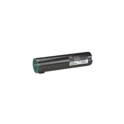 InfoPrint 39V2211 Tonerpatron - Høj Kapacitet InfoPrint 39V2211 Tonerpatron - Høj Kapacitet