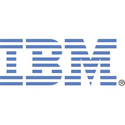 IBM 39V2430 Toner - Høj kapacitet sort - Printer kompatibel IBM 39V2430 Toner - Høj kapacitet sort - Printer kompatibel