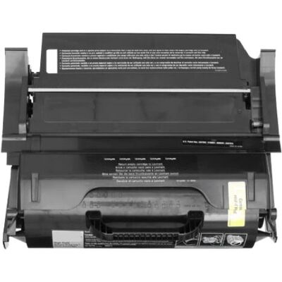 InfoPrint 39V2511 Laser-ytetulostinpatruuna - 7000 sivua InfoPrint 39V2511 Laser-ytetulostinpatruuna - 7000 sivua