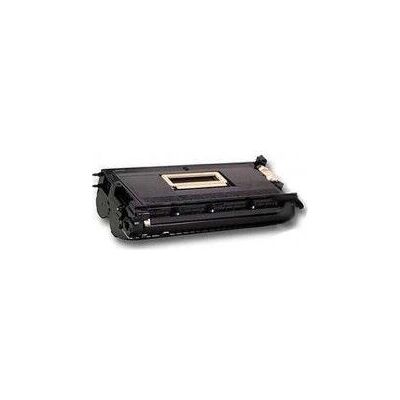 InfoPrint 39V2449 Tonerpatron - Printer toner InfoPrint 39V2449 Tonerpatron - Printer toner