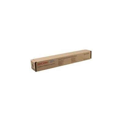 Lenovo 39V2695 Billedenhed - 20.000 sider Lenovo 39V2695 Billedenhed - 20.000 sider