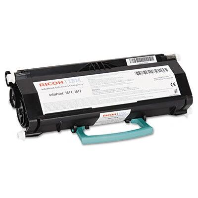 Tóner IBM 39V3204 - Negro - 9000 Páginas Tóner IBM 39V3204 - Negro - 9000 Páginas