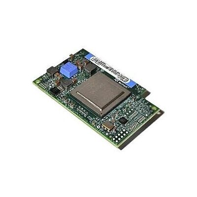 Lenovo 46M6065 Fiber-Netzwerkkarte - Intern 8192 Mbit/s Lenovo 46M6065 Fiber-Netzwerkkarte - Intern 8192 Mbit/s