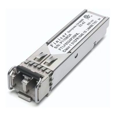 Lenovo - 44X1964 - 8 Gbit/s - Fibra ottica - Transceiver Lenovo - 44X1964 - 8 Gbit/s - Fibra ottica - Transceiver