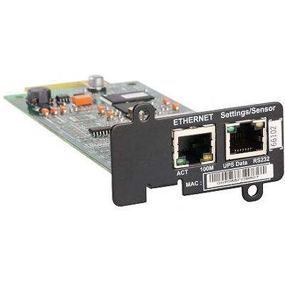 IBM 46M4110 Ethernet Network Card - network card IBM 46M4110 Ethernet Network Card - network card