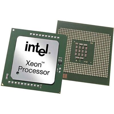 Processeur Intel Xeon E7530 6 cœurs - CPU serveur - Publicité Processeur Intel Xeon E7530 6 cœurs - CPU serveur - Publicité