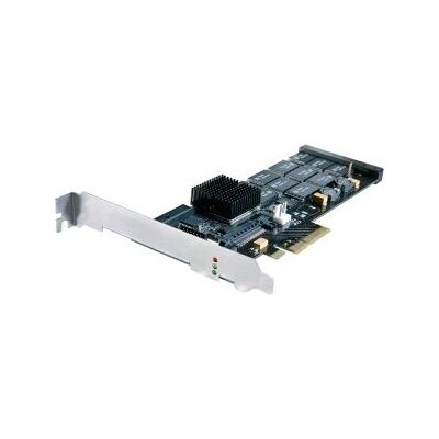 IBM 81Y4519 - SSD MLC PCI Express 640GB IBM 81Y4519 - SSD MLC PCI Express 640GB