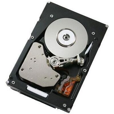 IBM - 900GB SAS 10K - 2.5-inch - Internal - Hard Drive IBM - 900GB SAS 10K - 2.5-inch - Internal - Hard Drive
